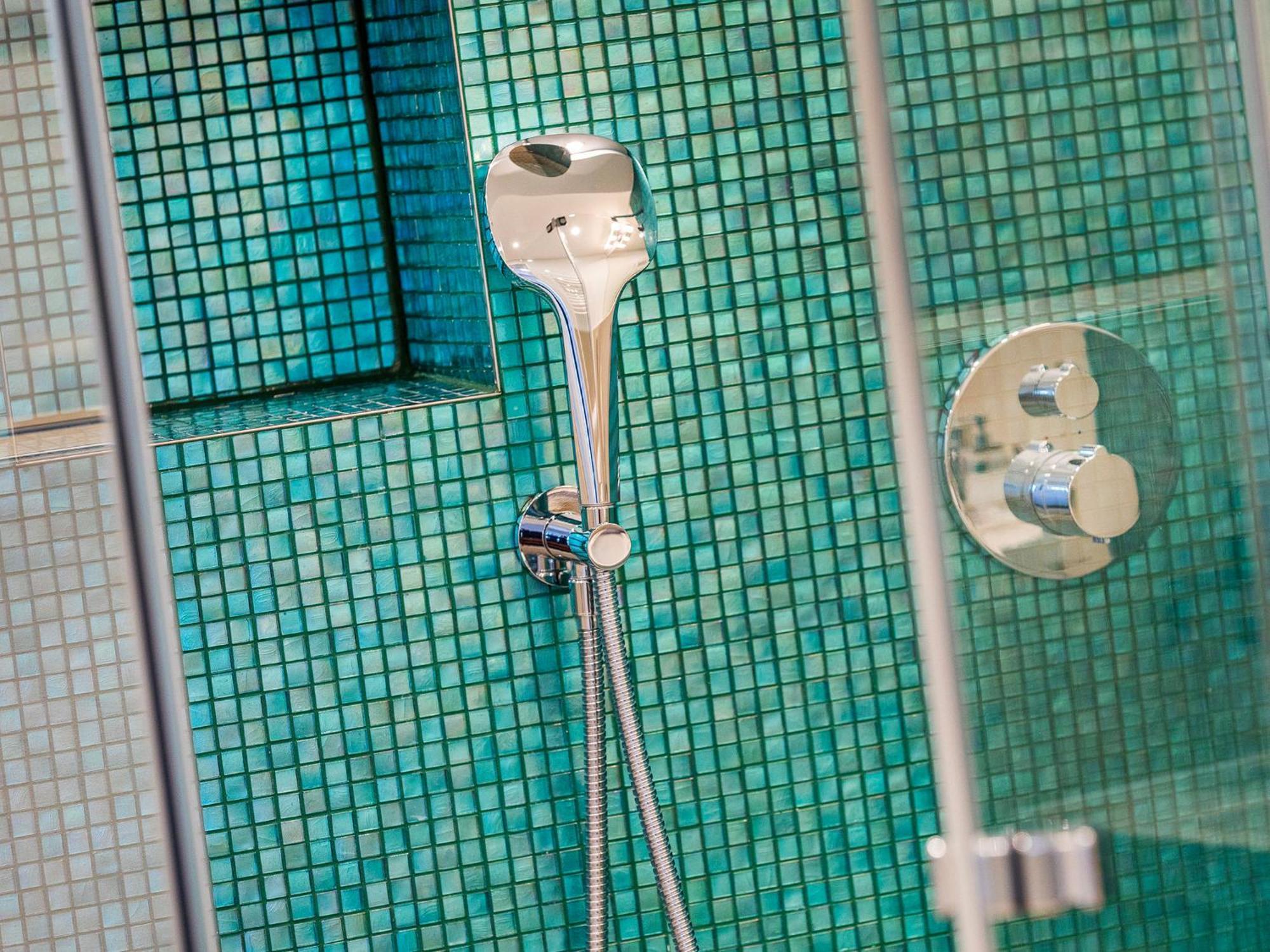 Apartment Prora - Casa Carmen Binz
